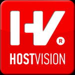 Hostvision